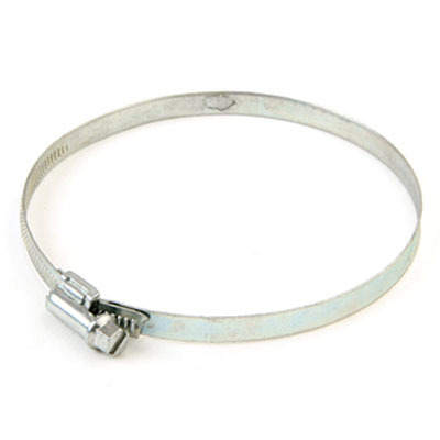 Aerservice 1010003 Хомут из специальной стали 70-90 мм.