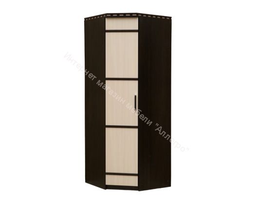 Модульный гарнитур "Ольга 13"