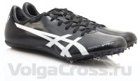 ASICS Hypersprint 7 (1091A015 001)