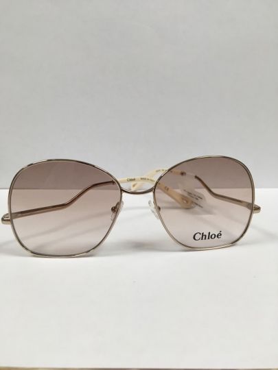 CHLOE CE2157