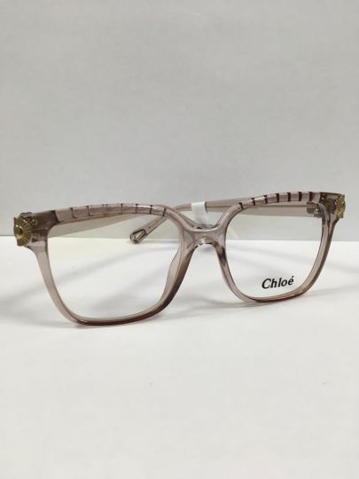 CHLOE CE2732