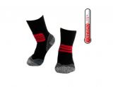 Термоноски детские Thermoform HZTS-35 р.27-30