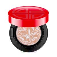 Ciracle Пудра-консилер SPF50+ PA+++ Red Vita Care Luminant Concealer Pact