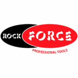 Rock Force