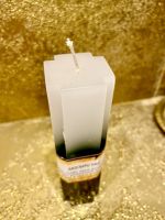 "Заплати мне" Свеча тройного действия