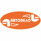 Автодело