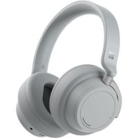 Наушники Microsoft Surface Headphones 2 (Light Gray)