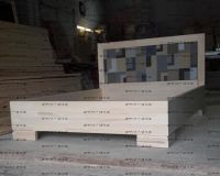 Кровать Эмма №В