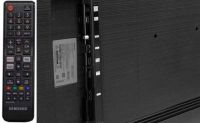 samsung ue43tu7090u 43 2020 купить