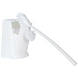 SINI WC-haria Piilo Щетка для унитаза с подставкой арт.25845