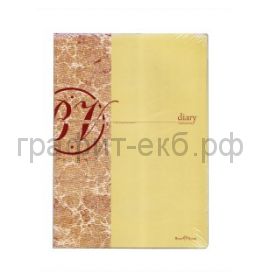 Блок сменный для BrunoVisconti еженедельник А4 Profy 3-063