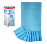 SINI Sinifinet Хозяйственная ткань 52 x 34 см 10 шт
