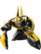 Шар ходячий (91CM W X 111CM H) Трансформер БамблБи