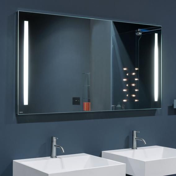 Изображение Зеркало Antonio Lupi Spio Spio750W