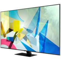 samsung qe49q87tau