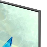 qled samsung qe49q87tau 49 2020