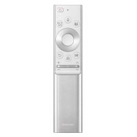 samsung qe49q87tau отзывы