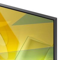 samsung qe55q95tau цена