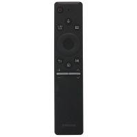samsung ue75tu8000u отзывы
