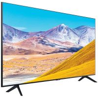 ue55tu8000u купить