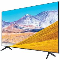 samsung ue55tu8000u