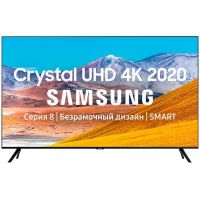 ue55tu8000u