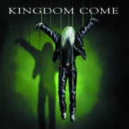 KINGDOM COME - Independent