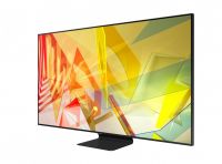 Телевизор Samsung QE75Q90TAU купить