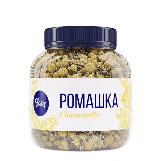 Ромашка . 40 гр