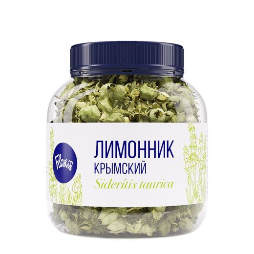 Лимонник крымский. 40 гр