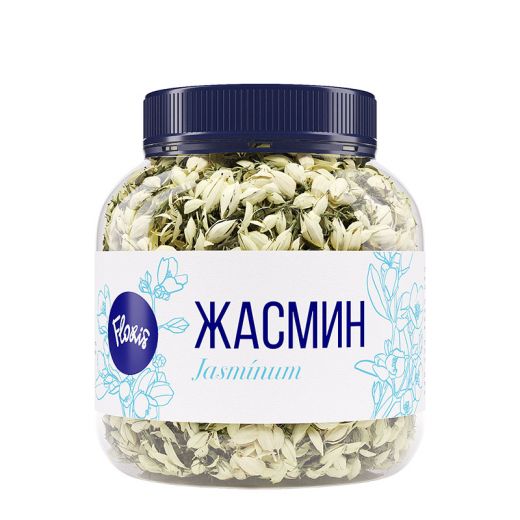 Жасмин. 35 гр