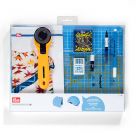 фото Набор для пэчворка PRYM (PR-651496)
