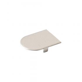 Накладка декоративная 0292 OTLAV