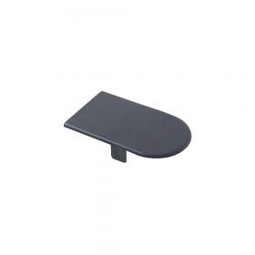 Накладка декоративная 0323 OTLAV