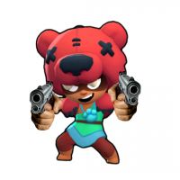 Brawl Stars