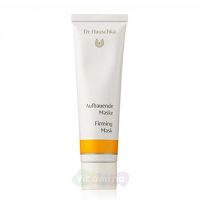 Dr. Hauschka Укрепляющая маска (Aufbauende Maske), 30 мл