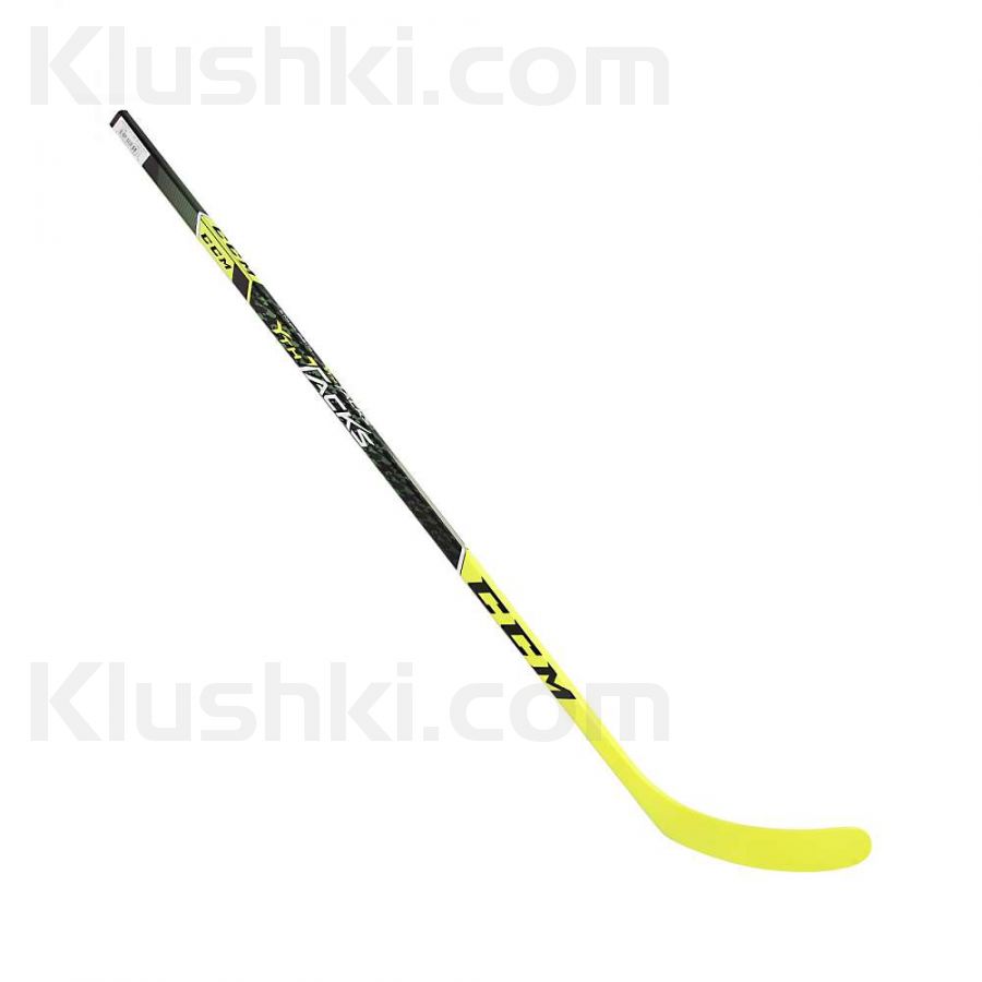 Клюшка детская CCM TACKS GRIP (YTH)