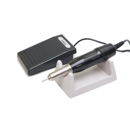 Аппарат для маникюра/педикюра Brillian