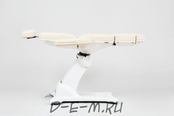 Педикюрное кресло SD-3869AS, 5 моторов