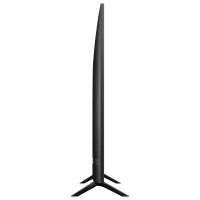qled samsung qe43q67tau 43