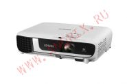 Проектор Epson EB-W51