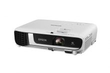 Проектор Epson EB-W51