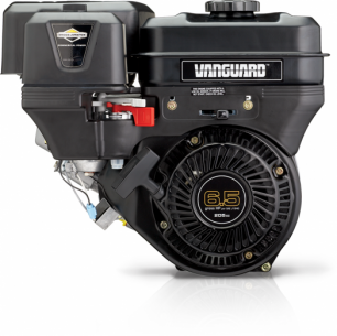 VANGUARD ™ SERIES № 13L3320312F8AV7001 