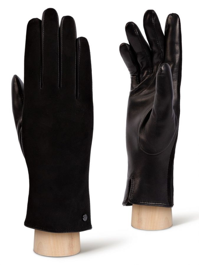 Классические перчатки ELEGANZZA GR01-00034873