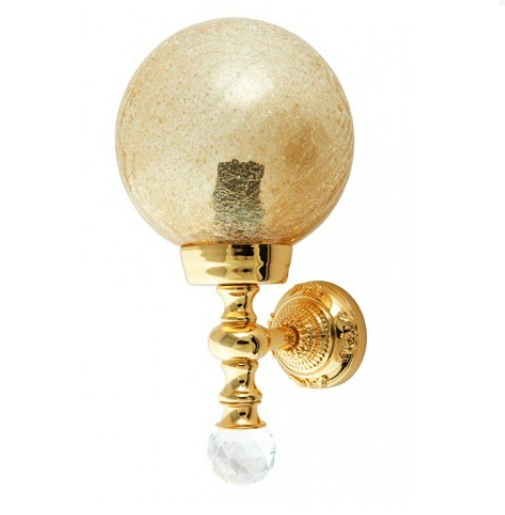 Изображение Светильник Migliore Cristalia ML.CRS-60.230.DO - золото