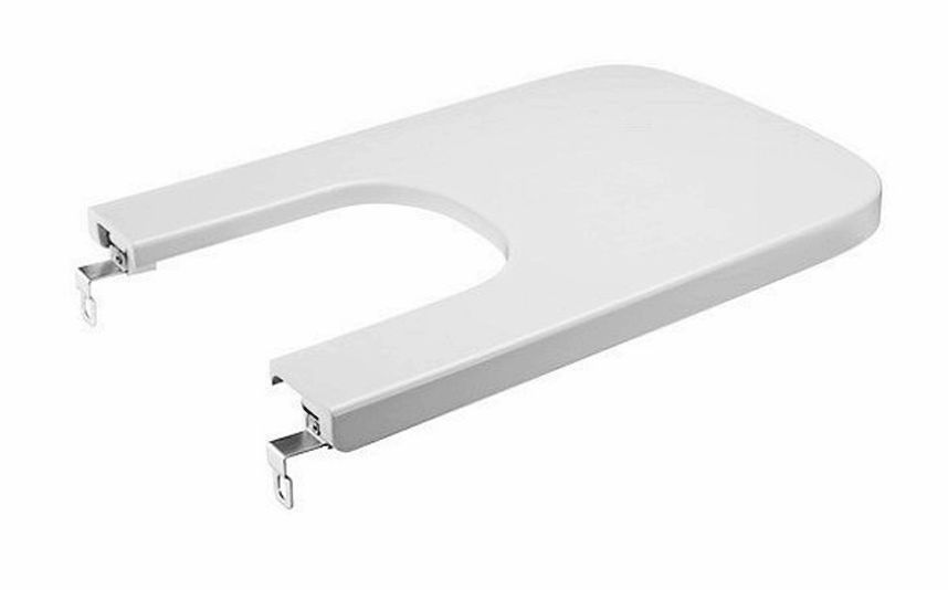 Изображение Крышка Roca Dama-N 806782004 SoftClose