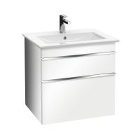 Тумба под раковину Villeroy&Boch Venticello A923 01DH схема 1