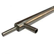 Доохладитель