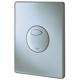 Изображение Кнопка для инсталляции Grohe Skate 38862P00