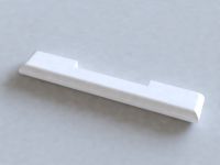 Соединительный элемент